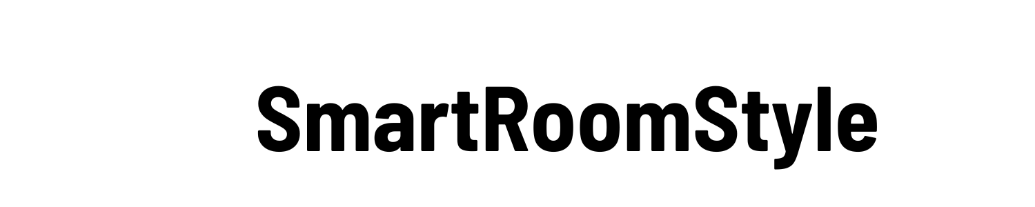 SmartRoomStyle